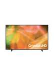Samsung 65DU 8000 4K smart  New 2024 2 goda ofitsalnaya garantiya