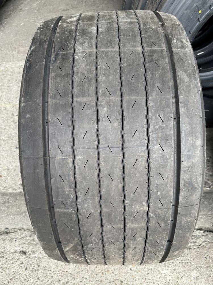 Anvelopa Noua Michelin 445/45R19,5 mega