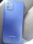 Samsung a03.  3/32