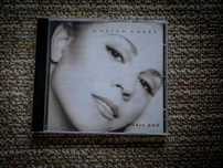Mariah Carey - Music Box