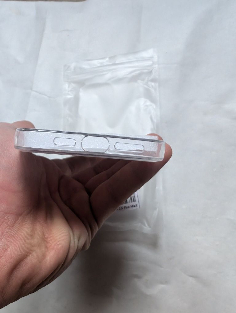 Folii și huse de protecție iPhone x, 11, 12, 13, 14, 15 pt toate model