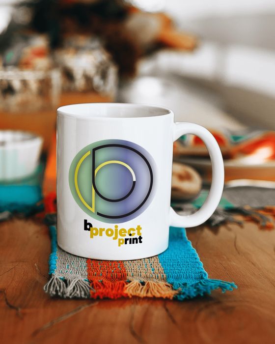 Personalizare căni și bidoane de apă