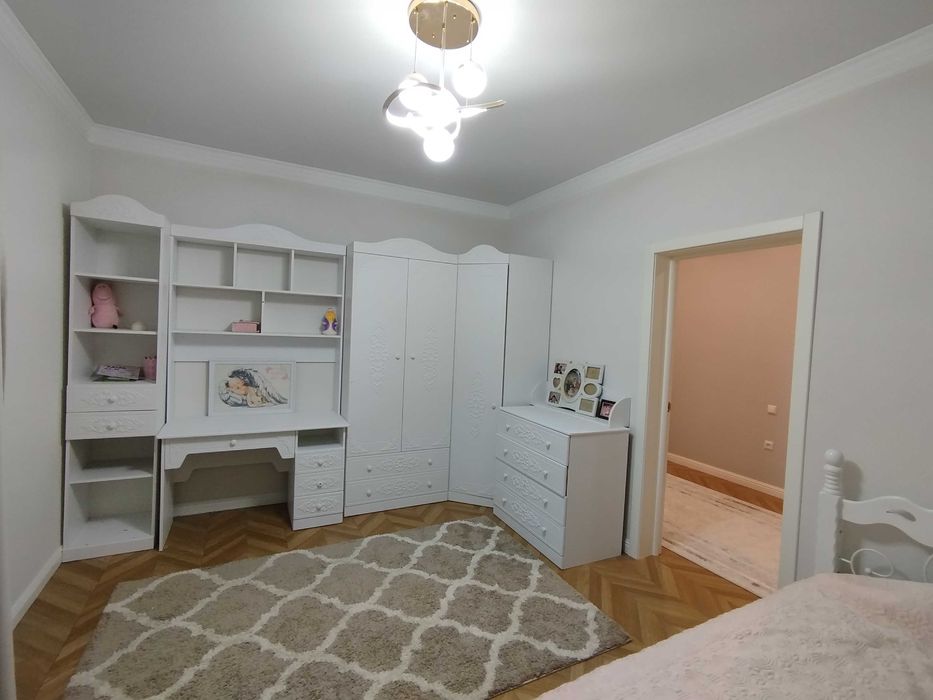 Продается коттедж, мкр. Отрадное/ пр.Мира