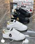 DOLCE & GABBANA *calitate premium*