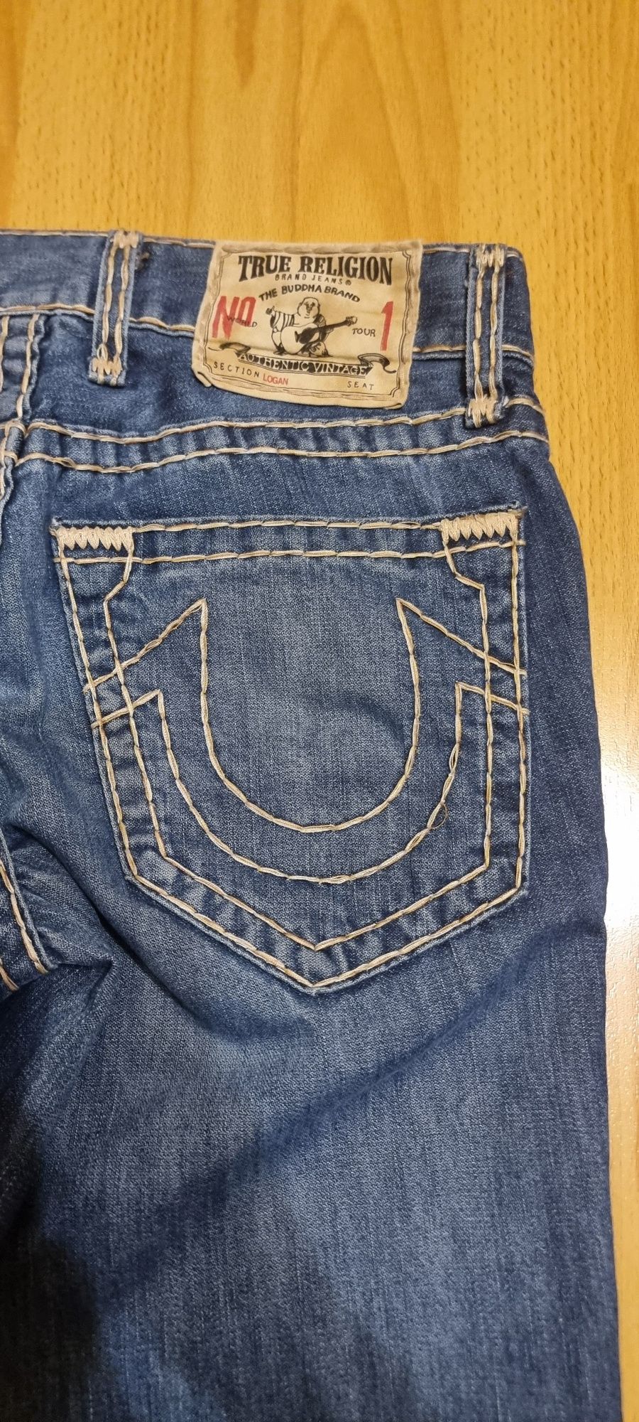 true religion ОРИГИНАЛ