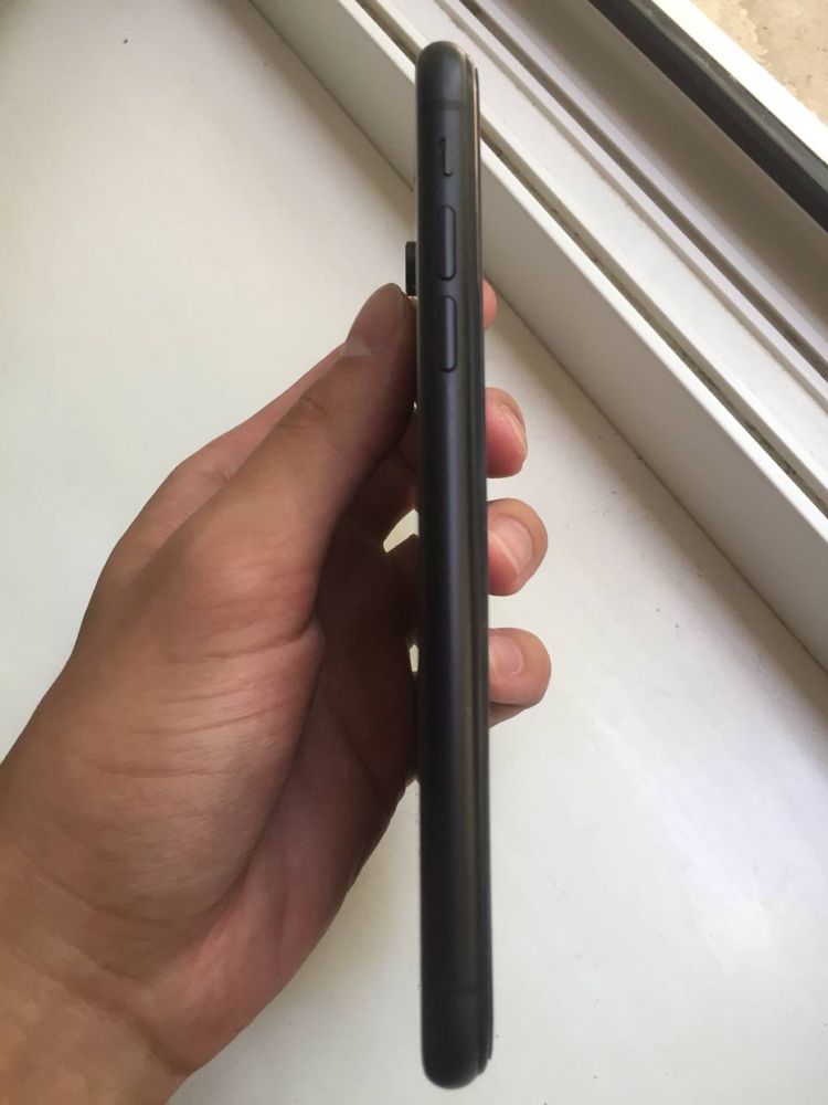 Iphone xr ideal 128gb 78 yomkst