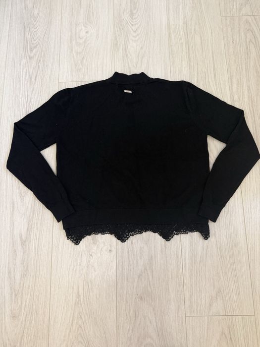 Оригинален пуловер Guess