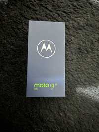Motorola g53 5G неразпечатван