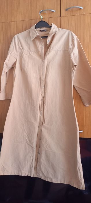 Елегантна рокля р.L