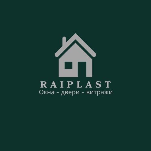 Изготовления окна двери и витражи