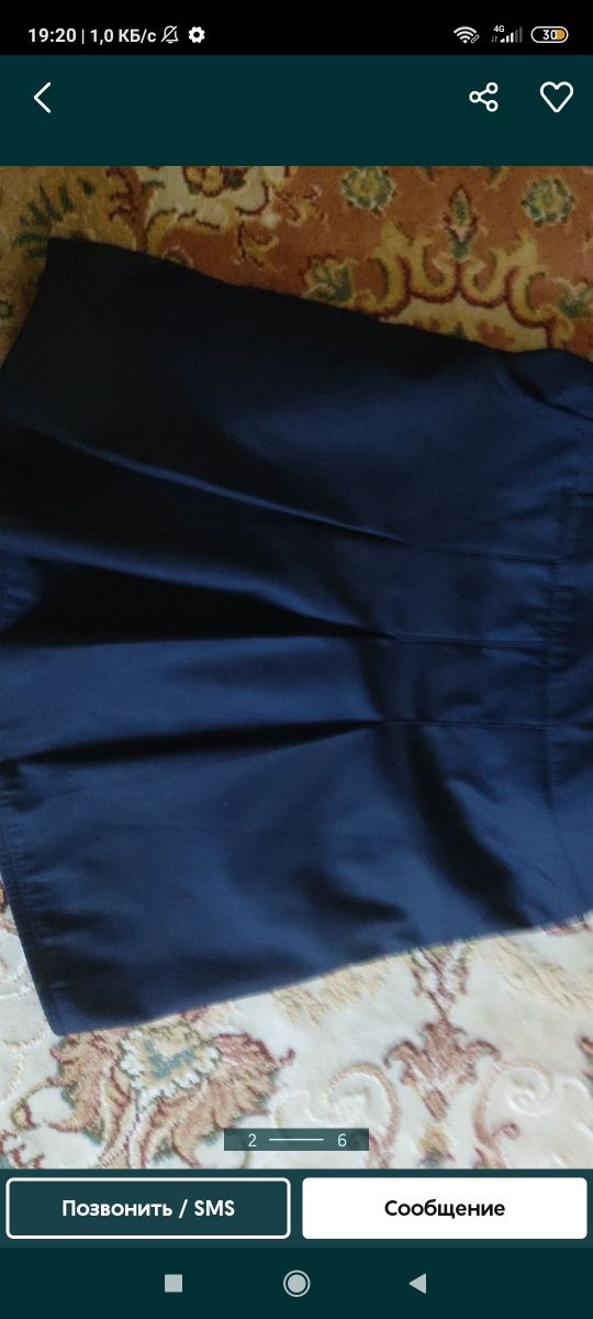 Школьный пиджак на девочку, школьная юбка,рубашки,школьная форма