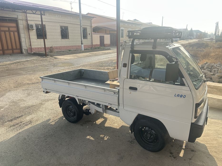 Лабо авто 2024 срочно