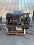 Motor Renault Magnum 440dxi EEV D13C 21316523