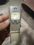 Vand nokia 6500 flip original