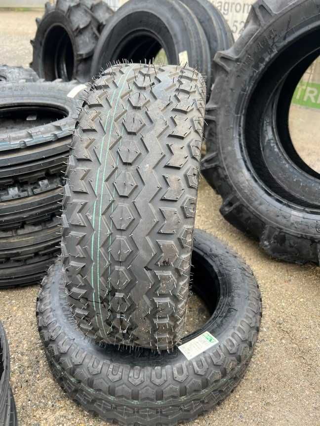 Cauciucuri de plug cu garantie 200/60-14.5 BKT 14pliuri garantie