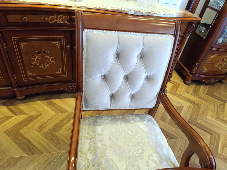 Элитная качественная мебель .