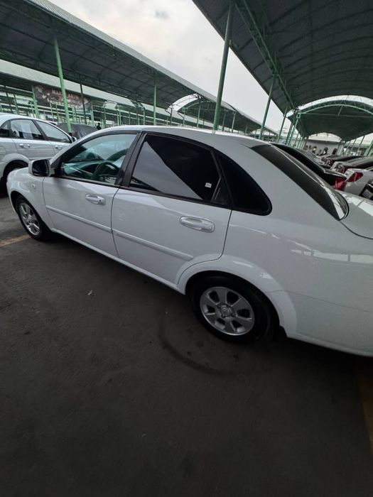 Jenrtra 2021 xolati zo'r