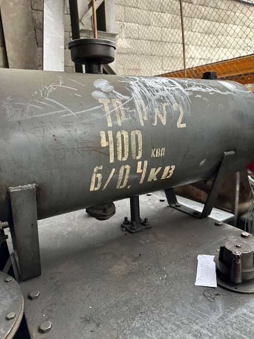 Продам трансформатор