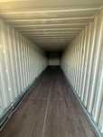container maritim 45ft