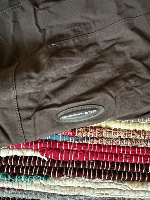 Geacă The North Face mărimea M