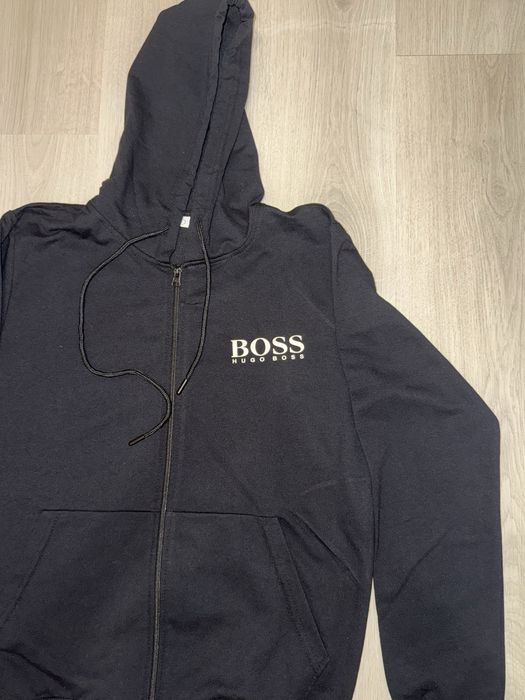 Мъжки екип Размер S