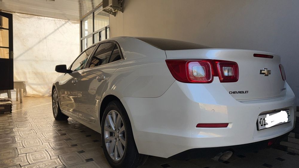 Malibu 1 3-pozitsiya