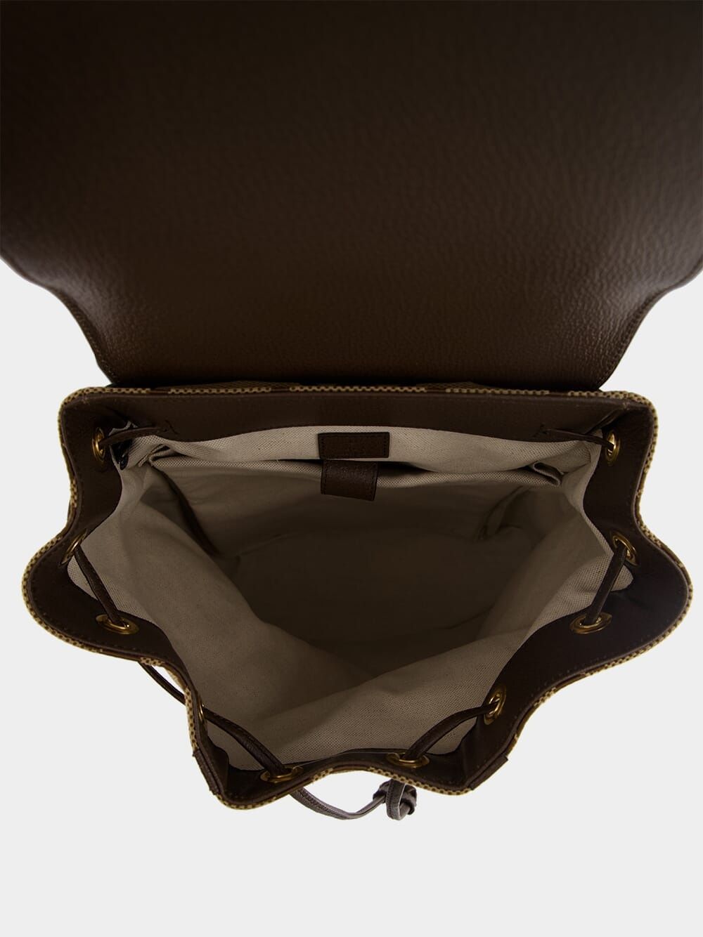 ОФЕРТА - Gucci rucksack New/  до края на деня