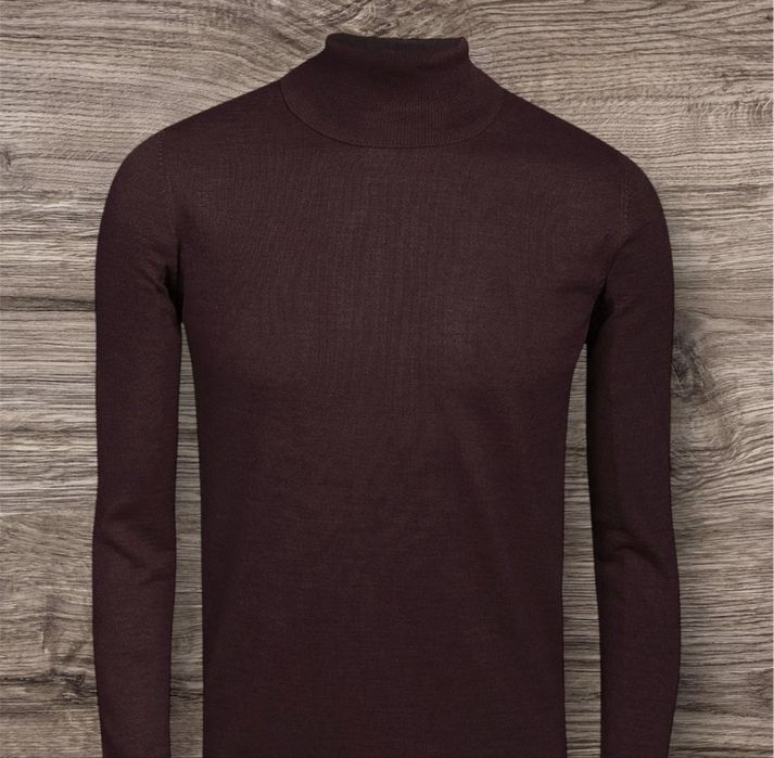 Malete bigotti baieti