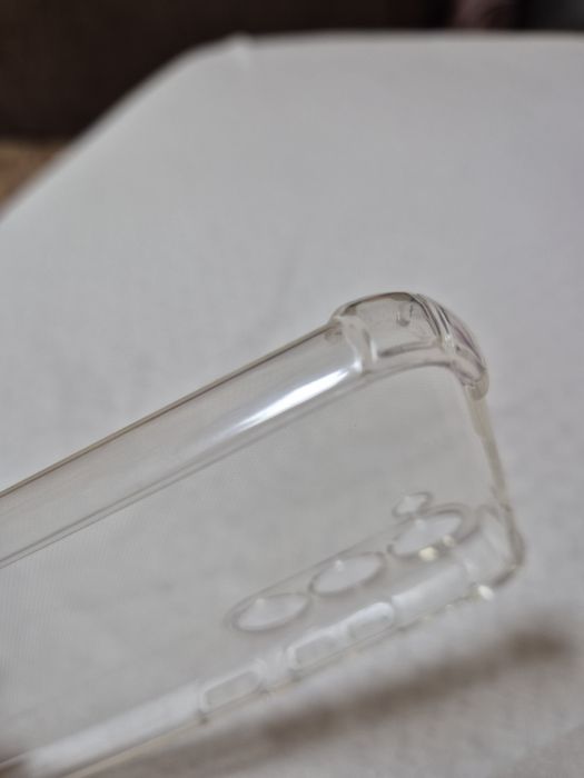 Калъф за телефон Samsung S23