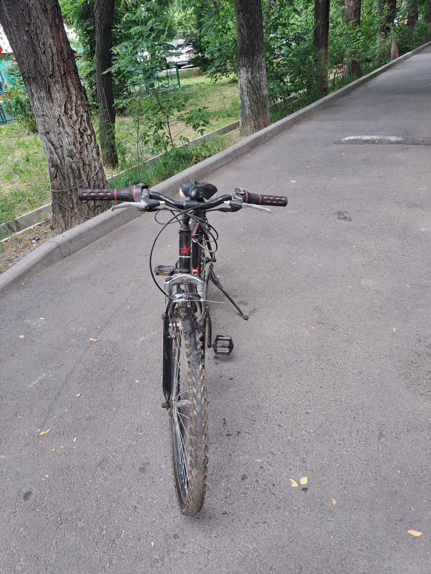 Продам б/у  ролики,  сигвей , велосипед.