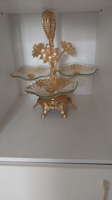 Продам посуда для сухофруктов