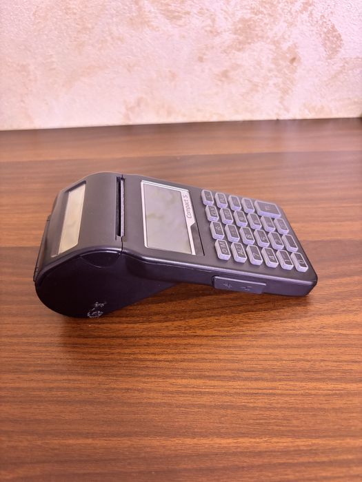 Casa de marcat Daisy Compact S