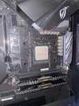 Vand componente pc