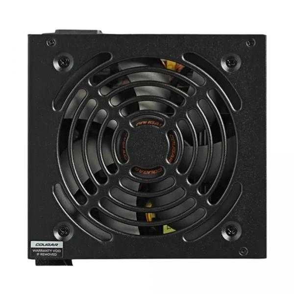 ! Блок питания PSU Cougar ATLAS 600 цена с НДС
