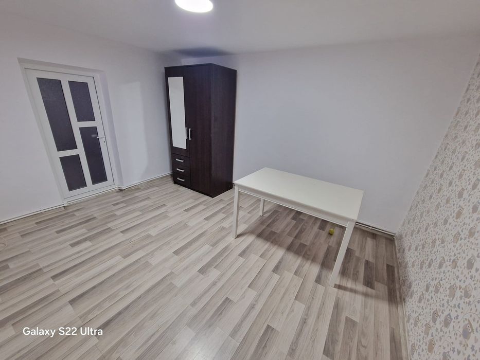 Casa in Mihai Viteazu