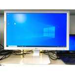 Monitor LED 27" LG Full HD 5ms IPS 1920 x 1080p Grad B Garantie 12Luni