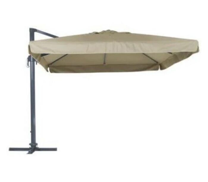 Продам зонты для летнего кафе
