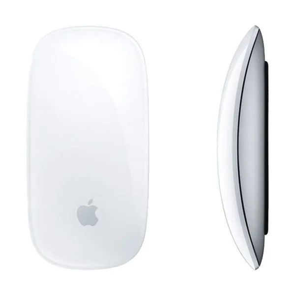 Apple magic mouse 2