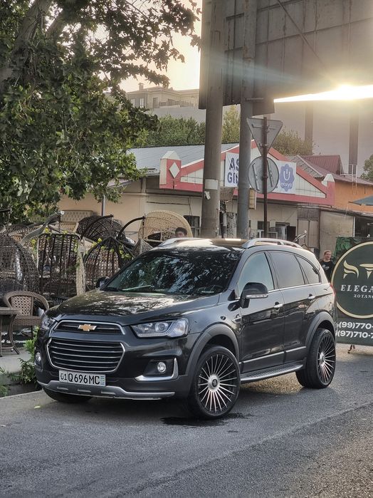 R20 Diska balon Rolls Roys obmen yoki sotiladi 275/40/20