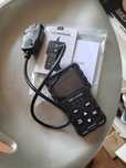 Tester auto , diagnoza