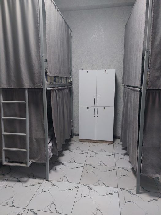 Hotel сергели, янги хаёт, метрони йонида, арзон