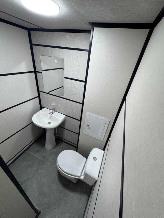 Продается Нежилой помещения Ор-тр- Северний Алмазар 30м2