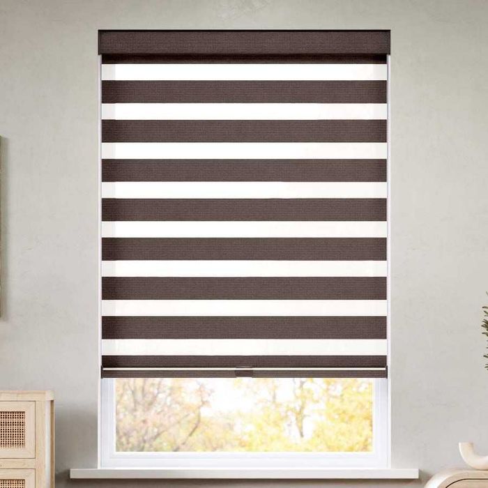 jalyuzi jaluzi жалюзи для дома