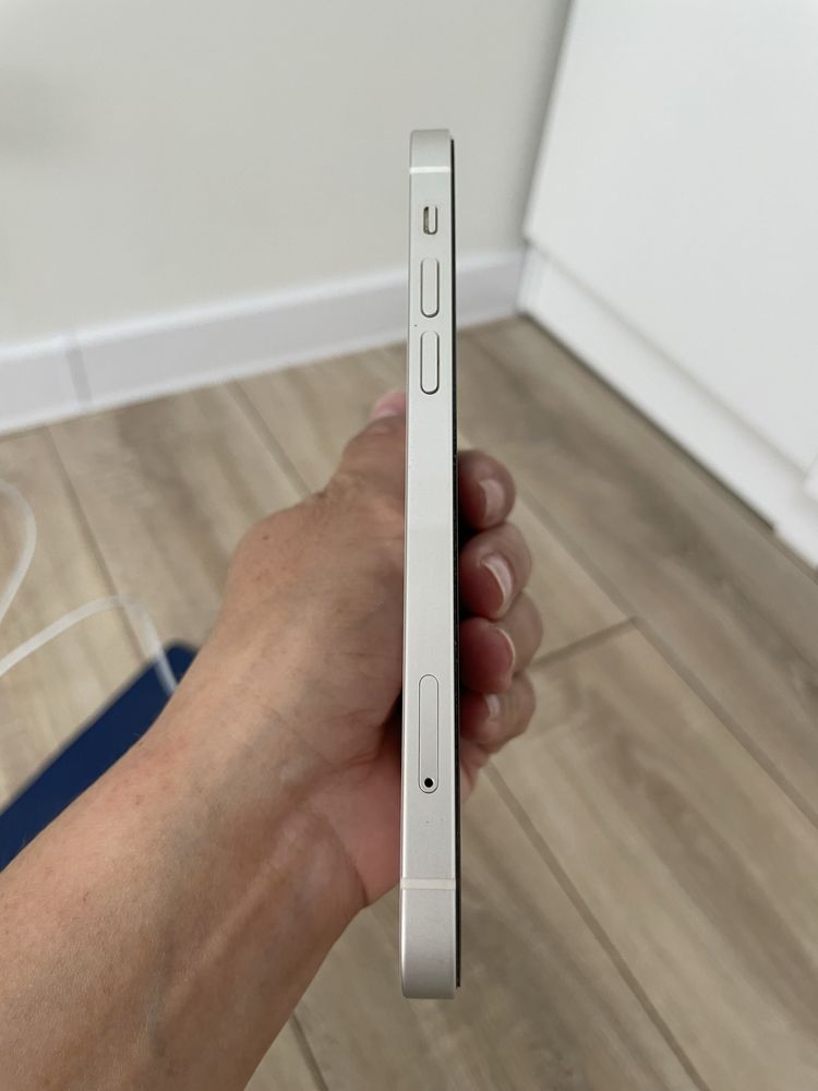 Iphone 12 128 GB