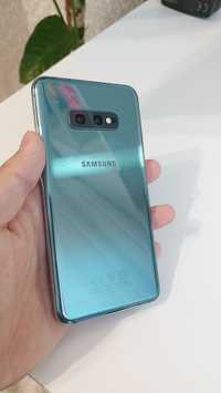 Samsung S10e 128gb, С10е, Galaxy, Самсунг