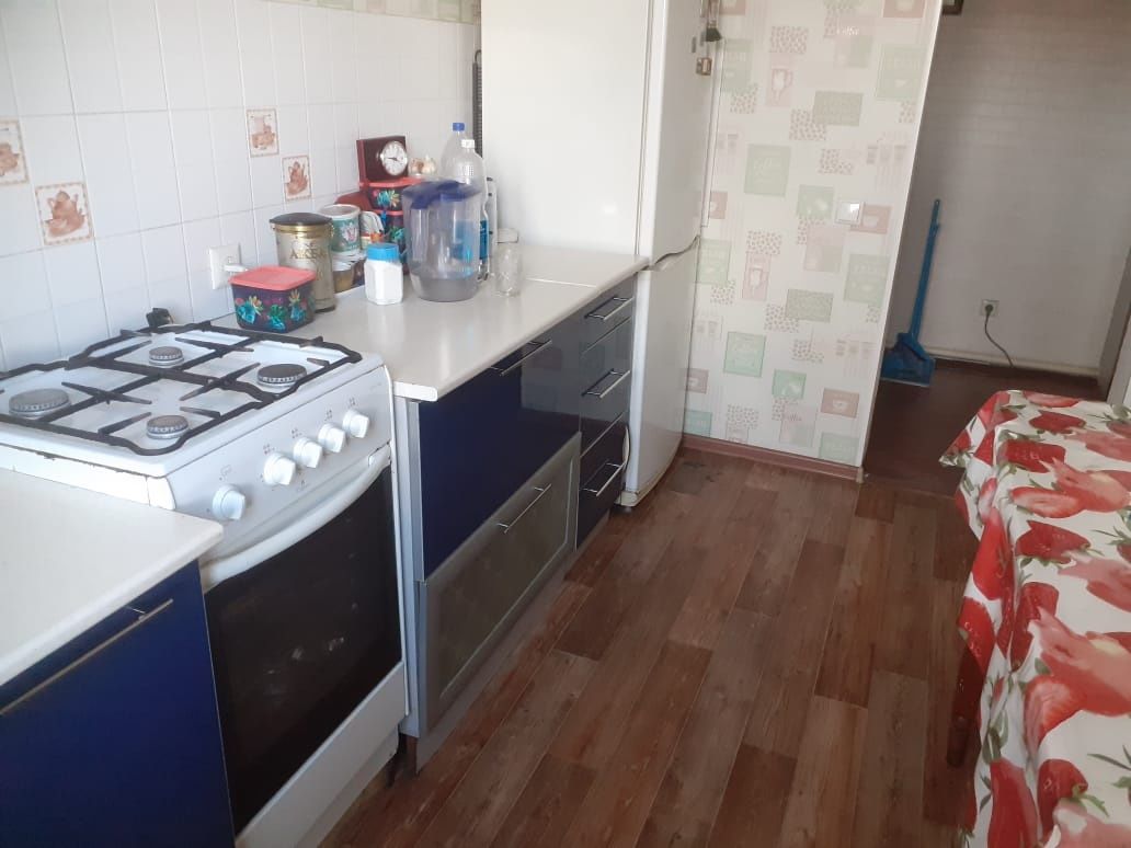 Продам часть дома
