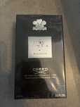 Parfum ori ce model de parfum