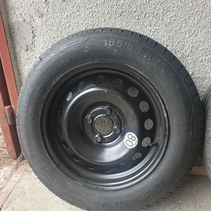 Jenti stucturate logan, sandero stepway.