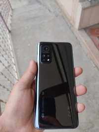 Xiaomi 10T 5G Xolati ideal