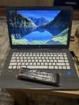 Vand laptop HP ca nou